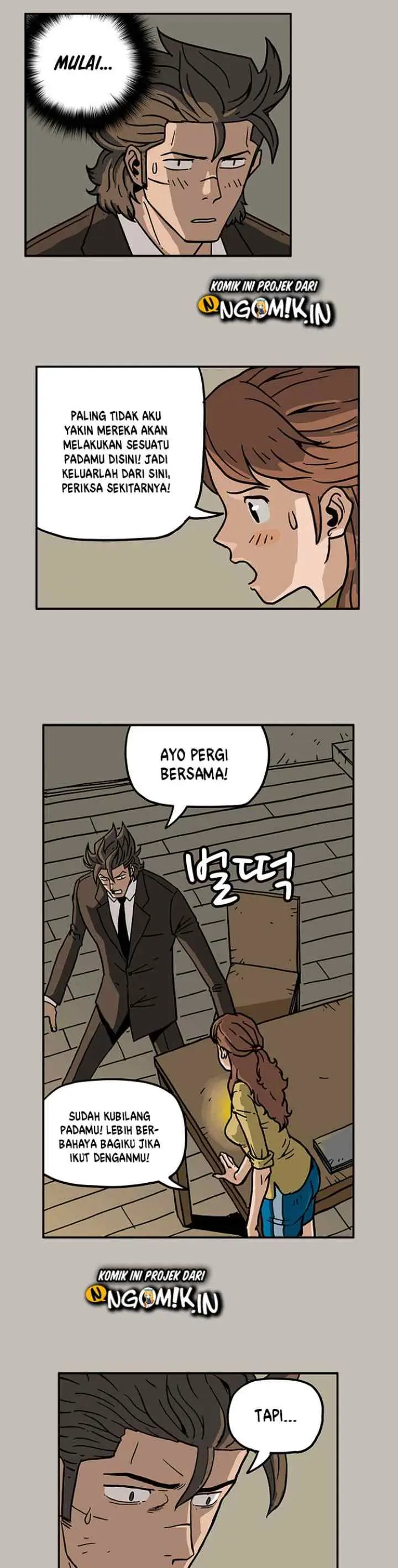 MZ chapter 29 halaman 11