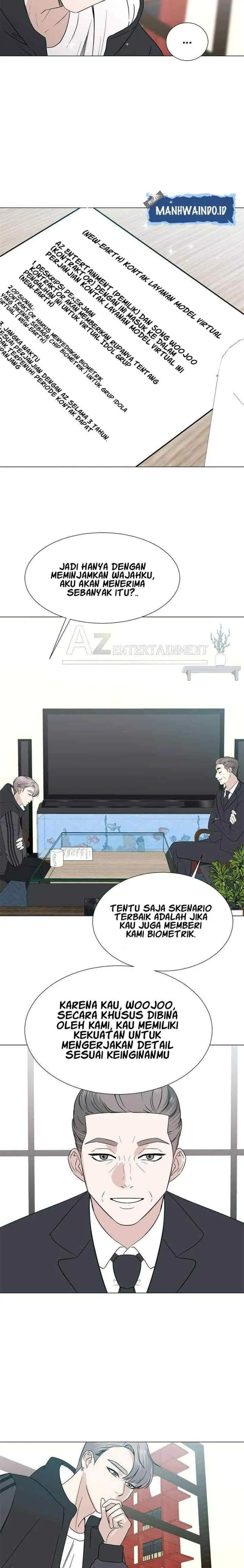 Beyond Virtual chapter 5 halaman 12