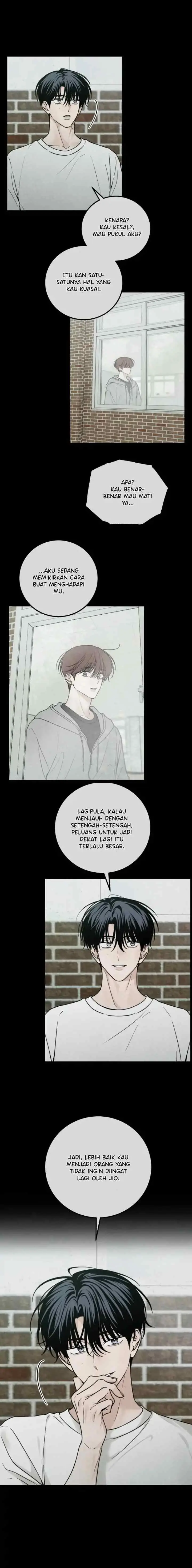 Heavy Rain Advisory chapter 22 halaman 4