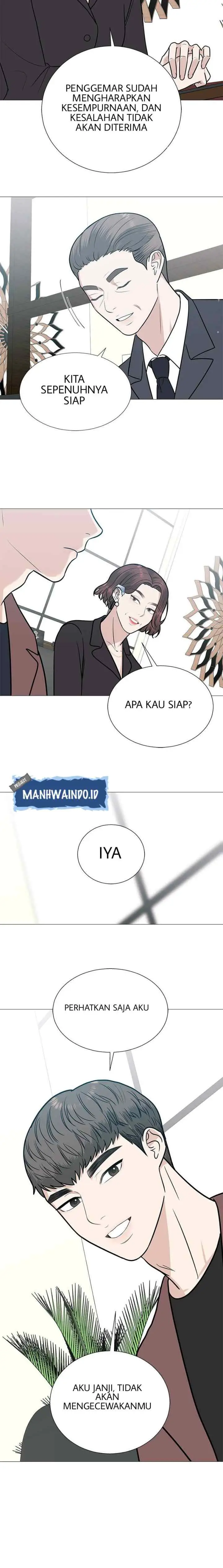 Beyond Virtual chapter 16 halaman 10