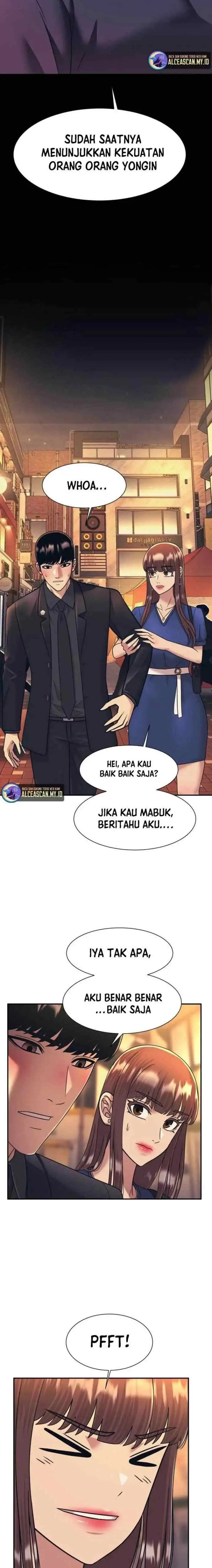 Injagang chapter 59 halaman 15