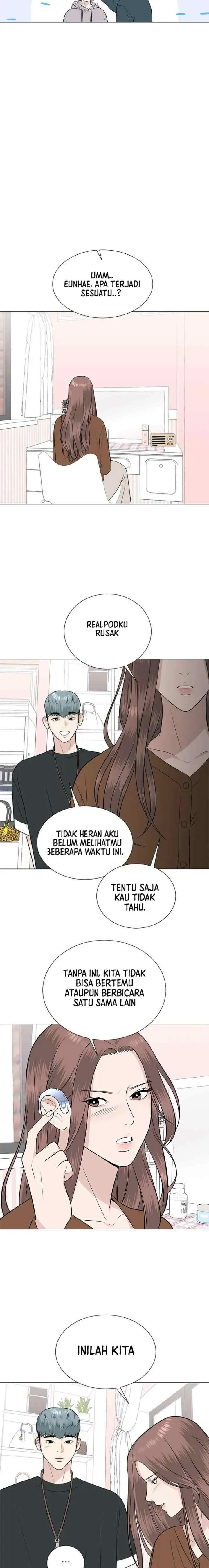 Beyond Virtual chapter 43 halaman 13