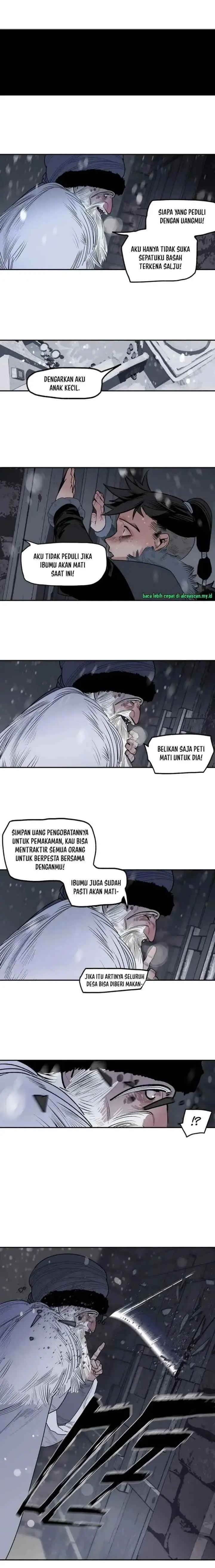 This Star chapter 6 halaman 4