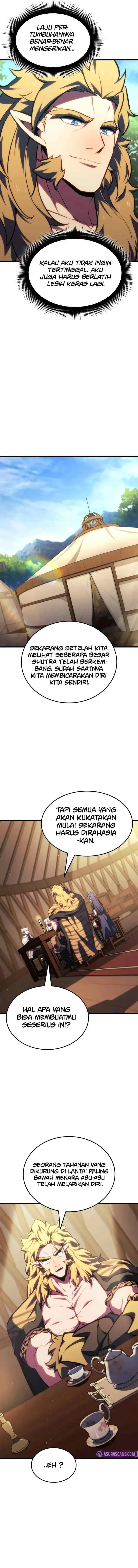 Breakerz chapter 44 halaman 10
