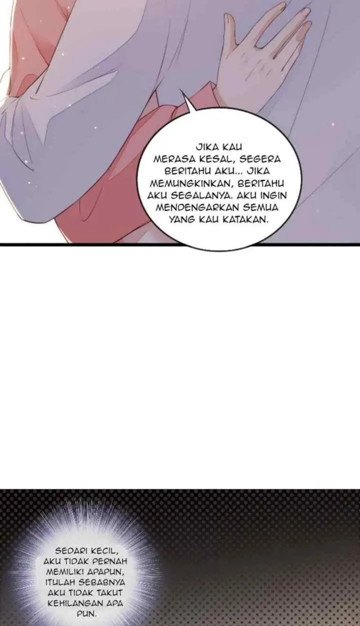 Knowing Your Enemy chapter 23 halaman 9