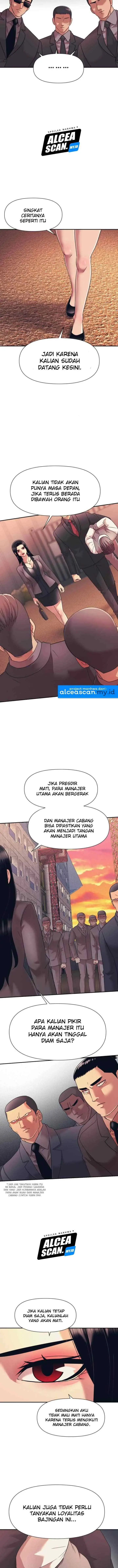 Injagang chapter 11 halaman 4