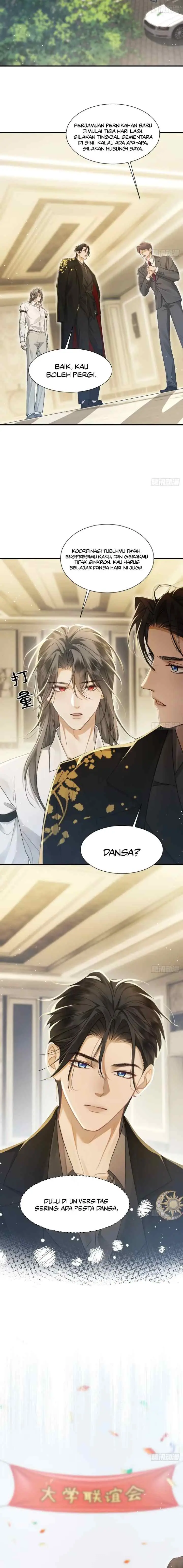 Bad Marks chapter 5 halaman 13