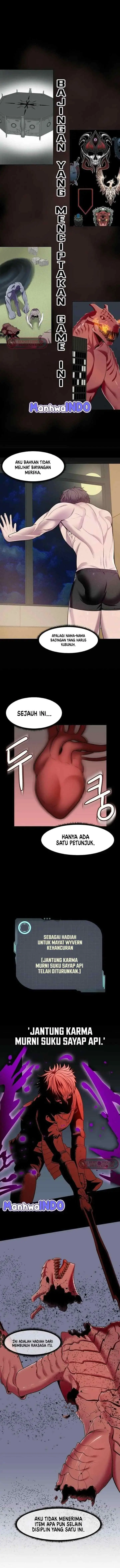 Judgement Lord chapter 54 halaman 8