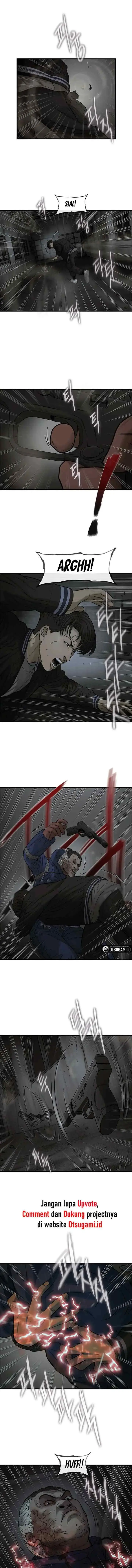 Cell chapter 40 halaman 7