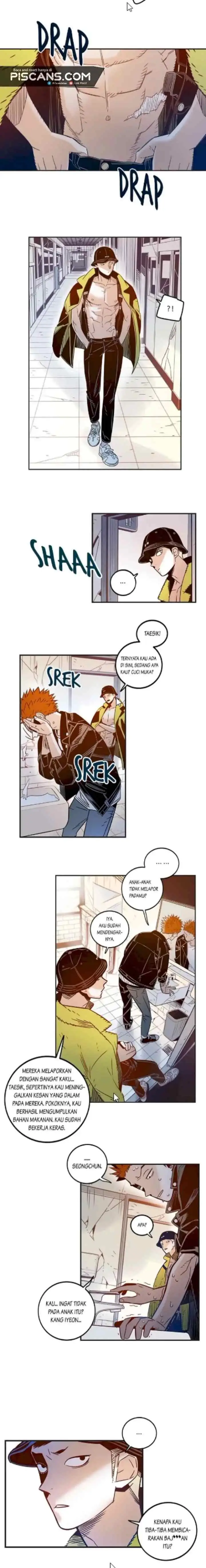 R - Vous chapter 4 halaman 8