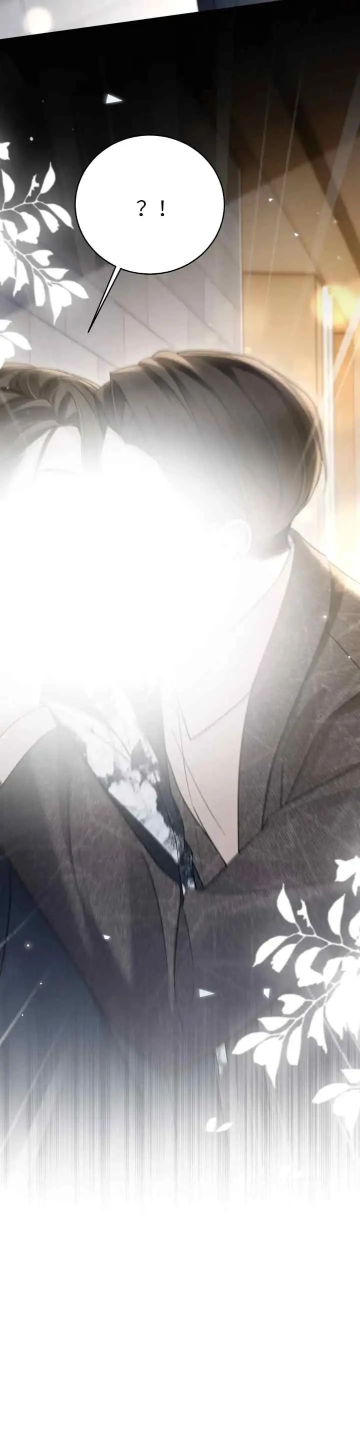 Tit For Tat chapter 117 halaman 4