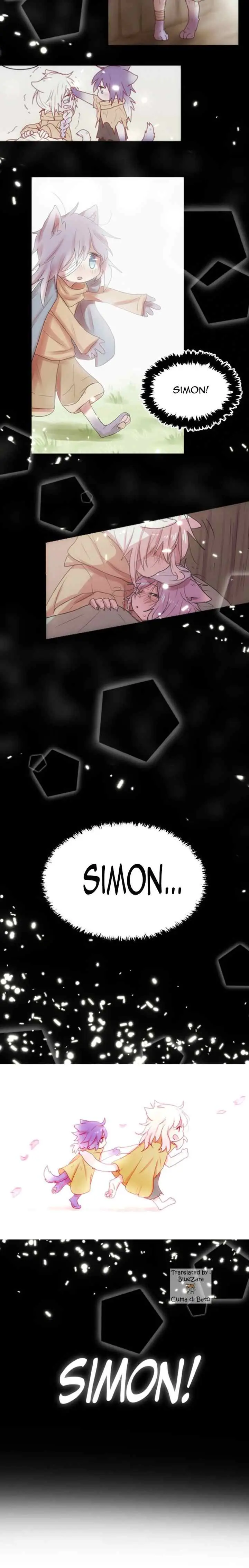 Watermelon chapter 92 halaman 13