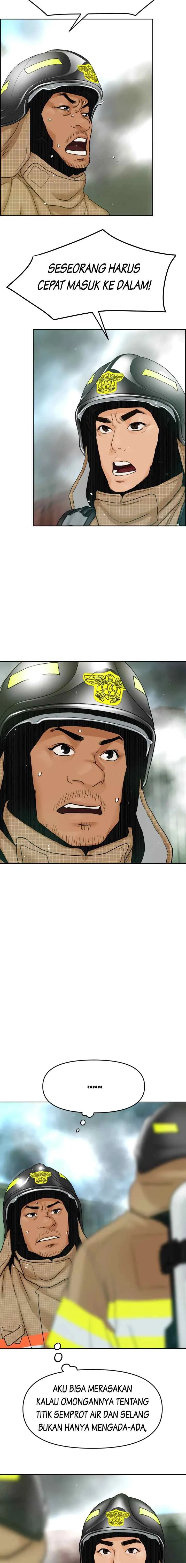 Call Sign chapter 51 halaman 14