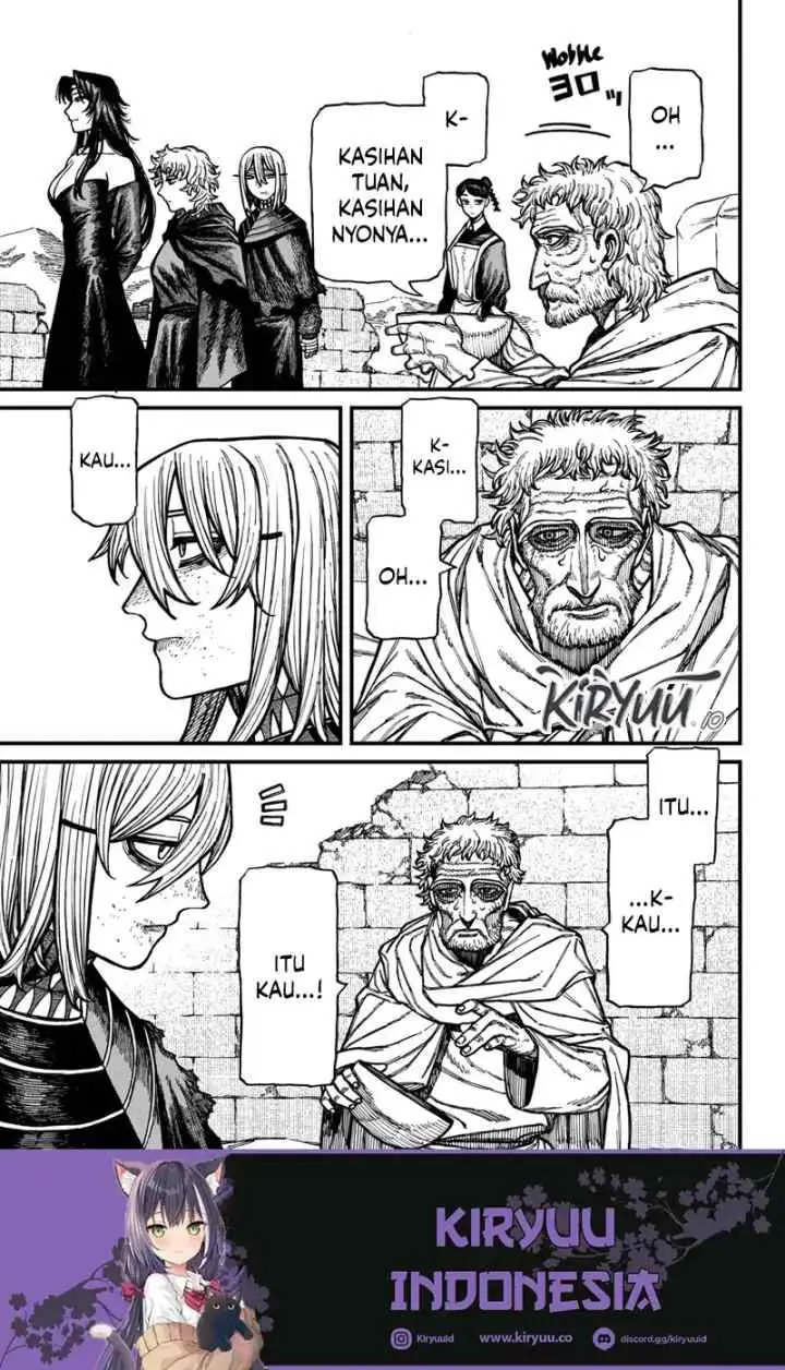 Centuria chapter 72 halaman 15
