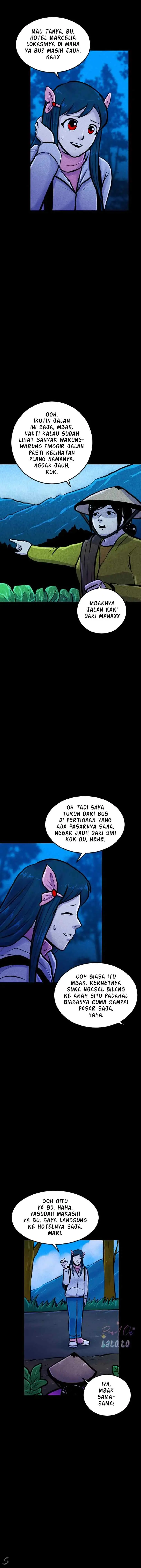 10 PM chapter 72 halaman 13