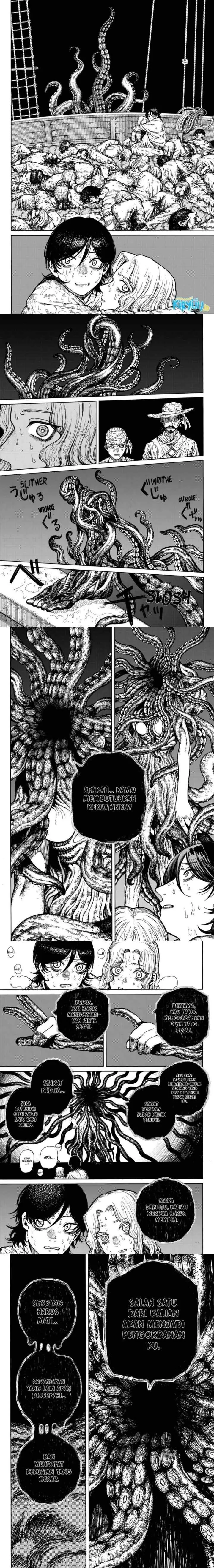 Centuria chapter 1 halaman 11