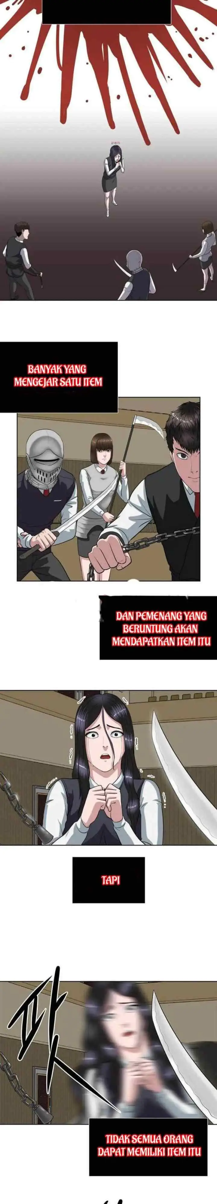 Judgement Lord chapter 9 halaman 4