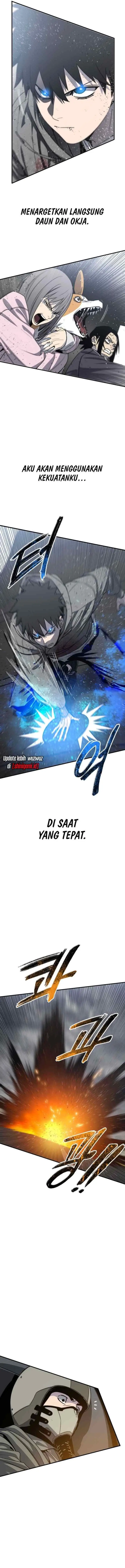 Existence chapter 57 halaman 4
