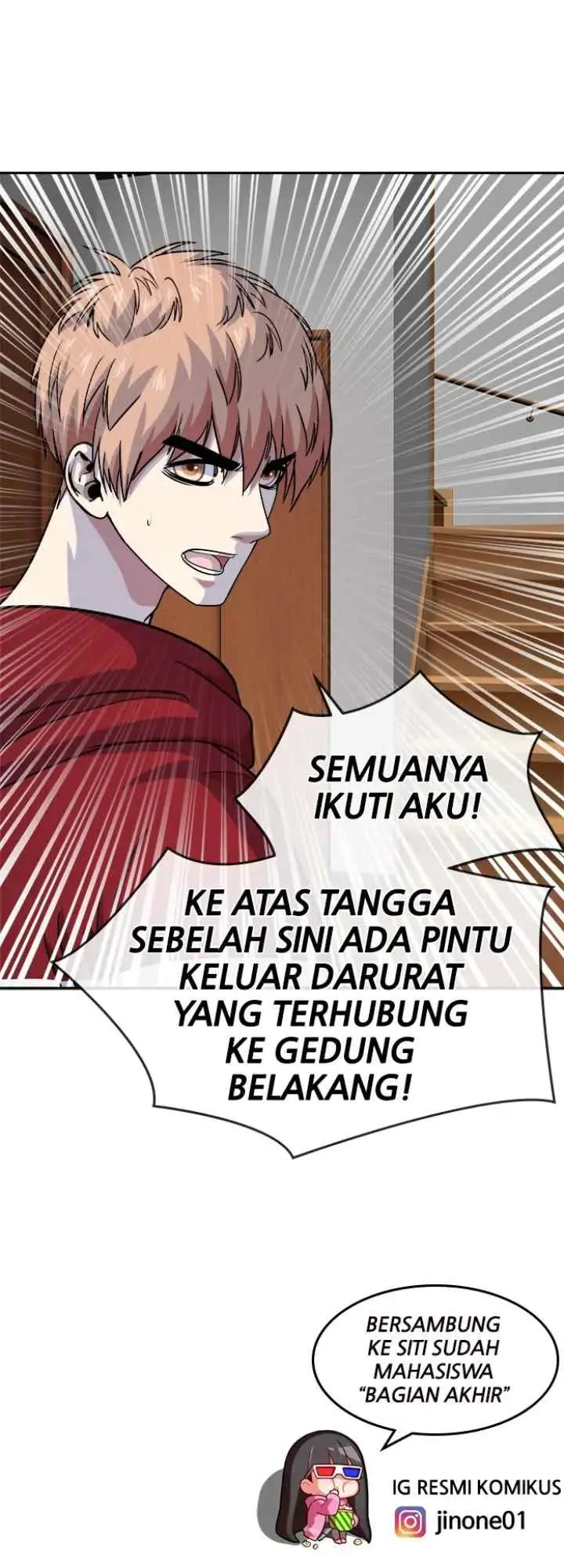 Change S2 chapter 168 halaman 17