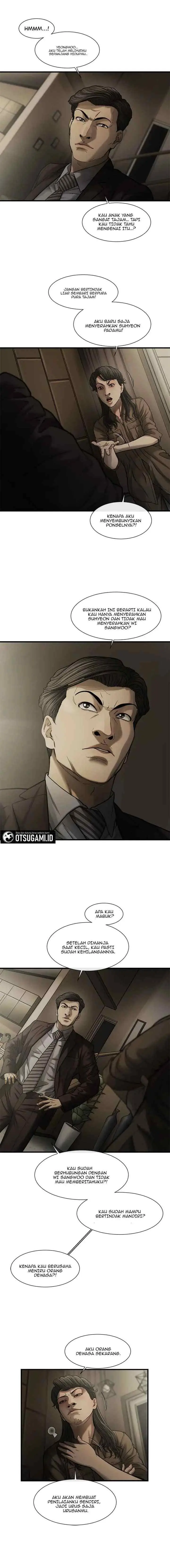 Cell chapter 56 halaman 8