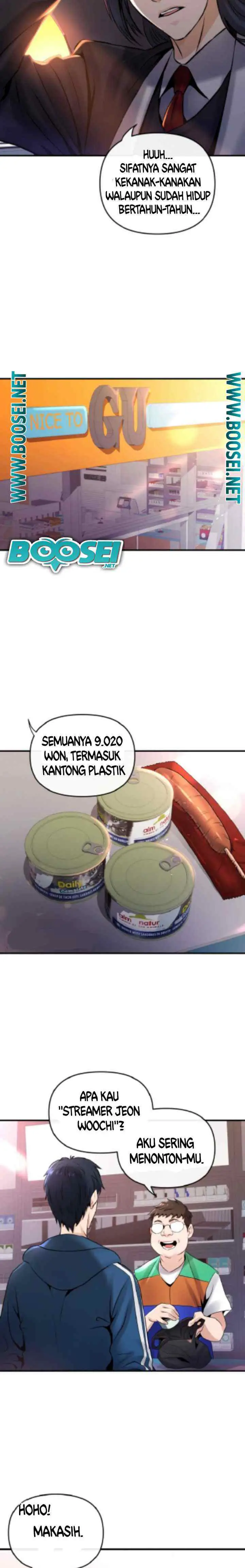 A Grandcross Story chapter 1 halaman 10