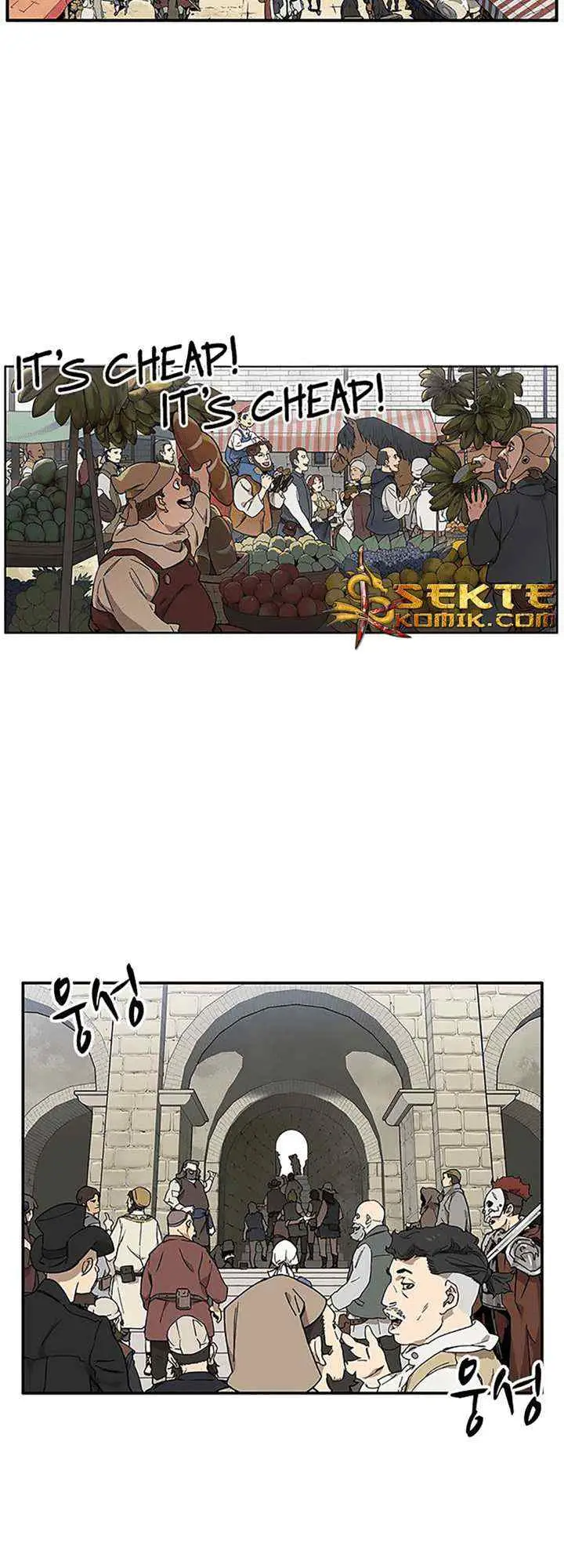 Aire chapter 4 halaman 6