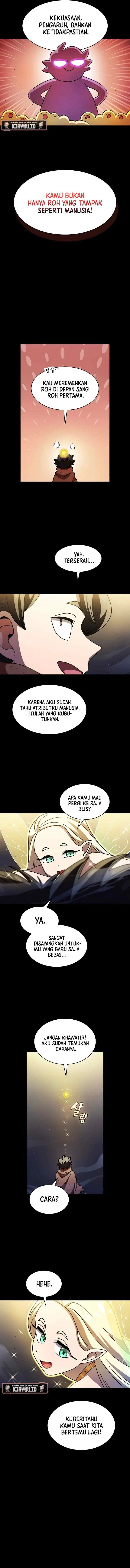 FFF-Class Trashero chapter 166 halaman 4