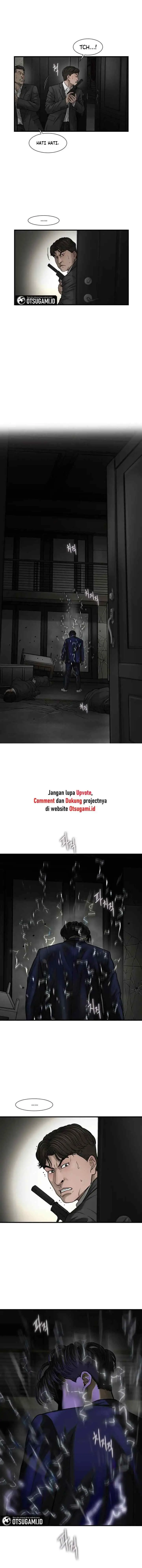 Cell chapter 63 halaman 10
