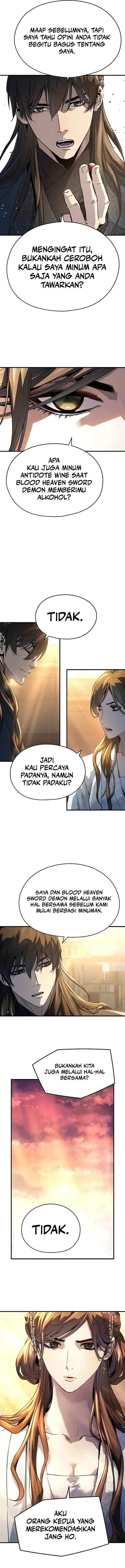 Absolute Regression chapter 39 halaman 5
