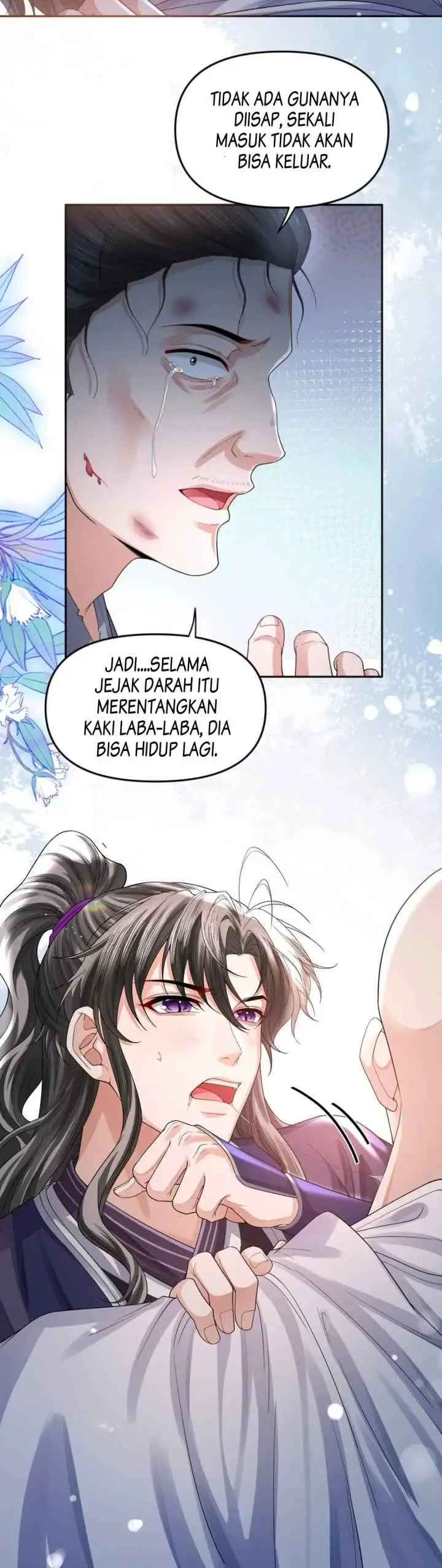 Tong Qian Kan Shi chapter 92 halaman 12