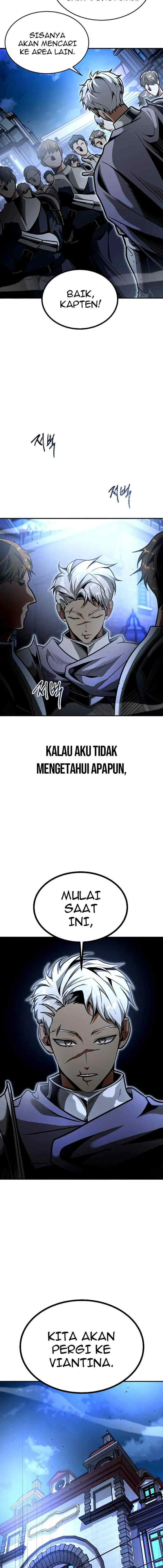 Emperor Hunt chapter 13 halaman 10
