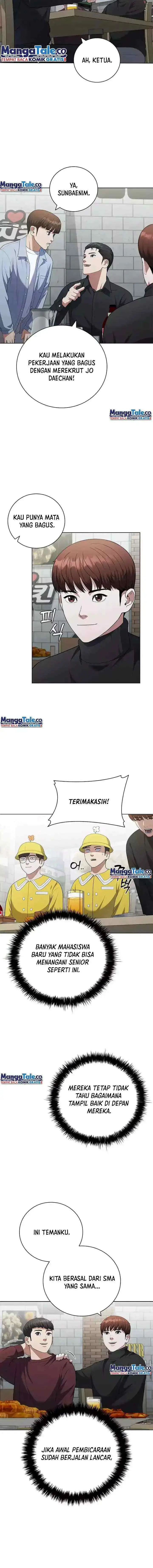 I Can Do It chapter 10 halaman 15