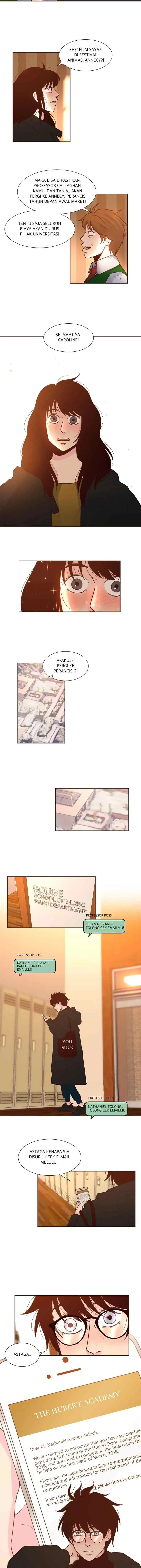 Tweening chapter 35 halaman 6