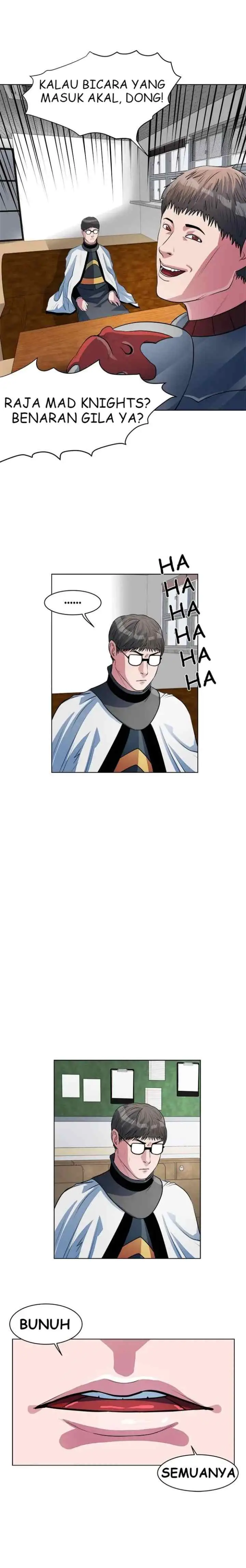 Judgement Lord chapter 32 halaman 12
