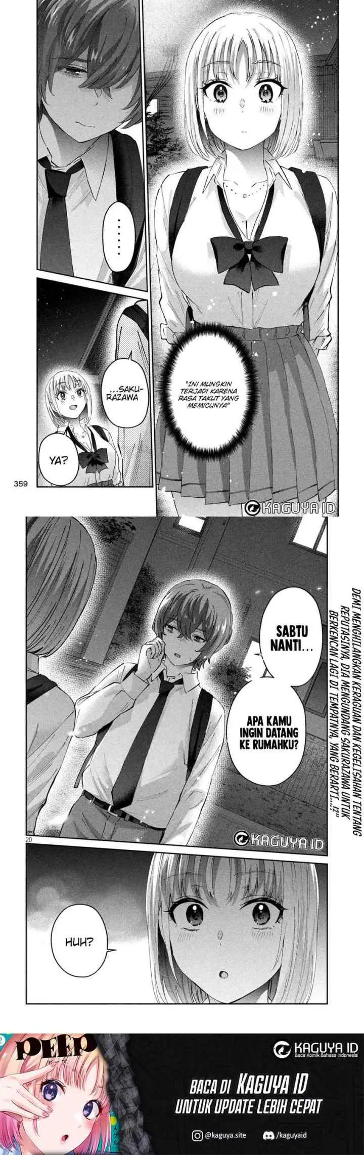 PEEP chapter 16 halaman 11