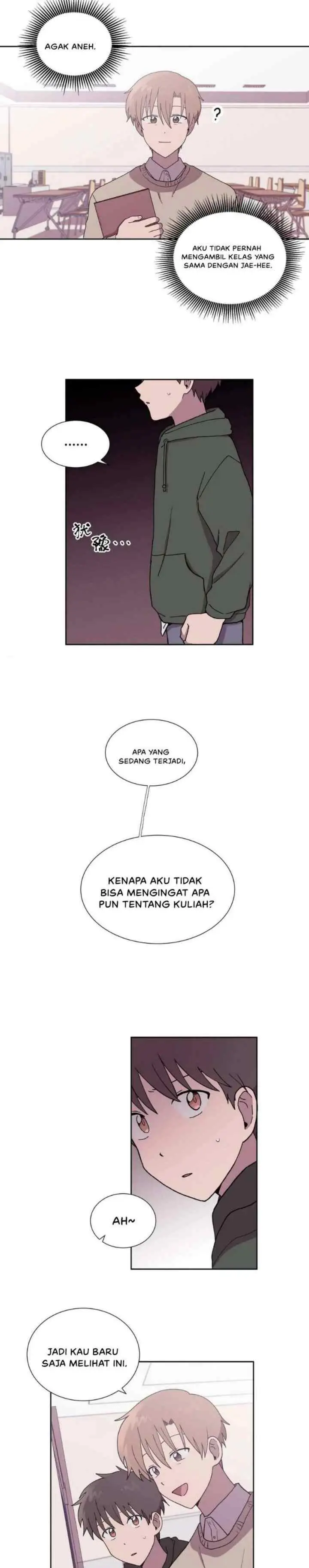 I.M chapter 34 halaman 9