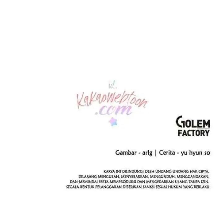 I'm Alone In The Novel chapter 125 halaman 17