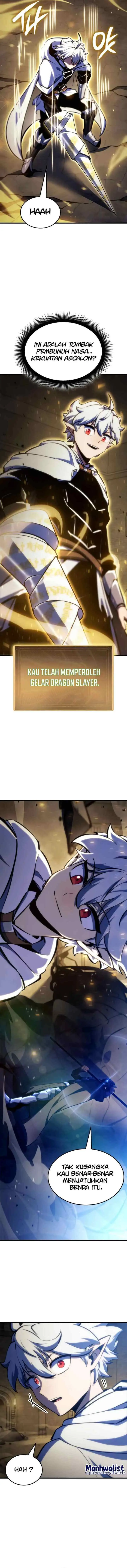 Breakerz chapter 40 halaman 13