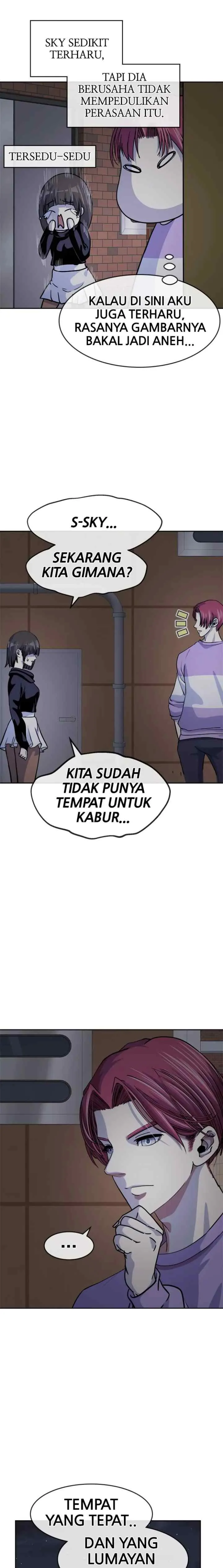 Change S2 chapter 169 halaman 8