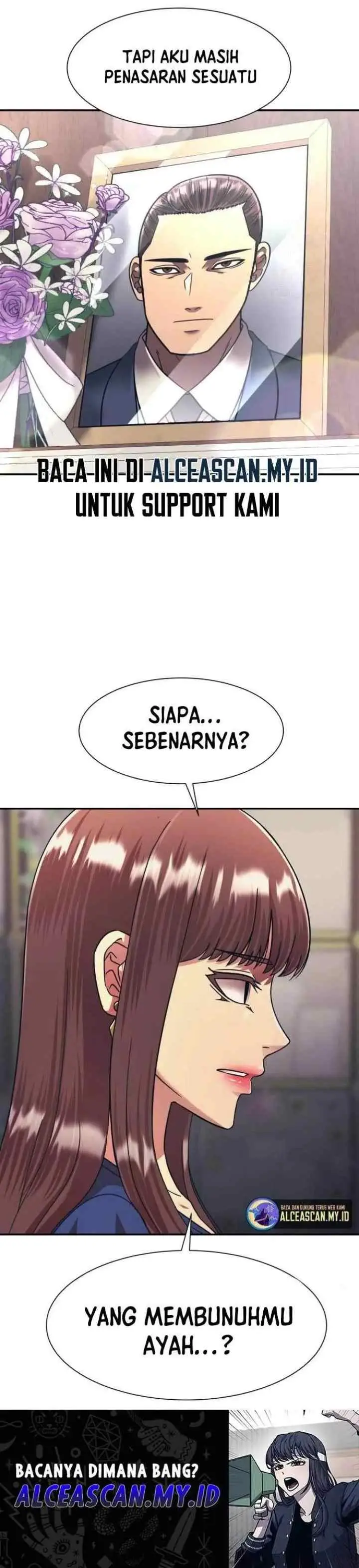 Injagang chapter 58 halaman 18
