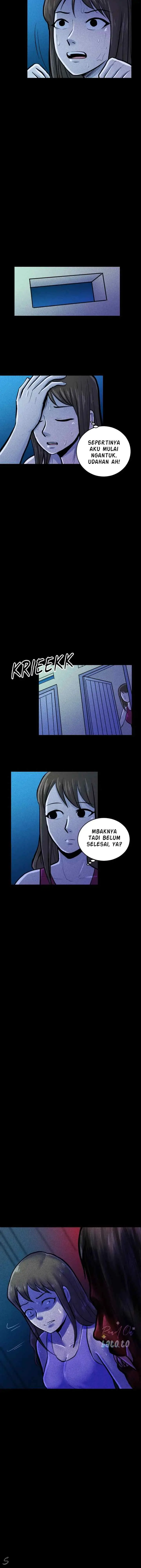 10 PM chapter 51 halaman 13