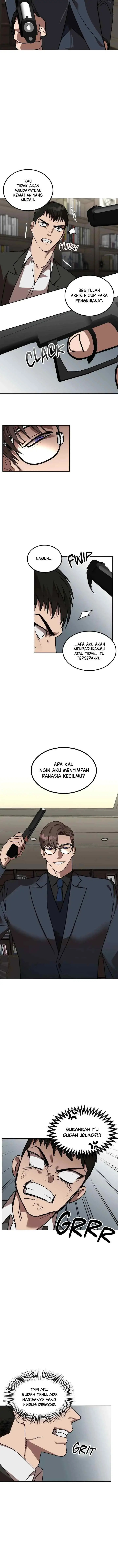 Collateral Desire chapter 2 halaman 7