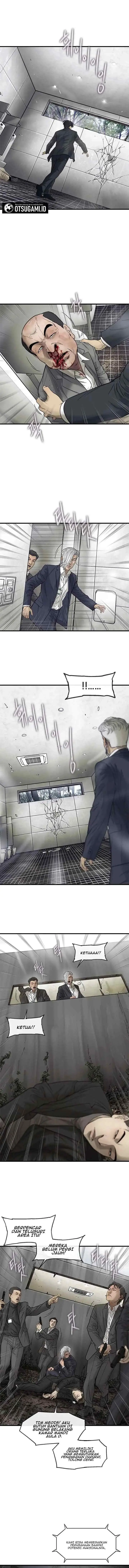 Cell chapter 45 halaman 5