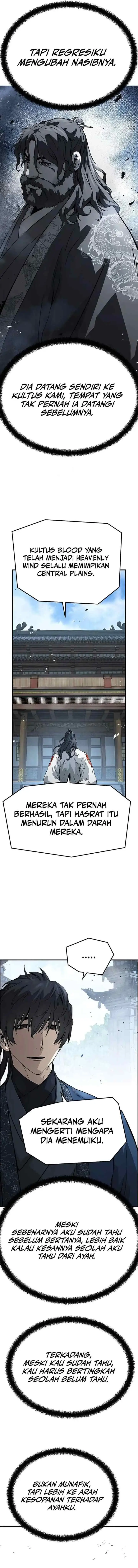 Absolute Regression chapter 68 halaman 13