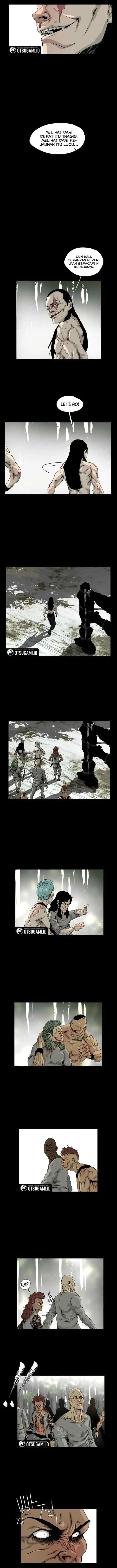 Hell 58 chapter 18 halaman 8