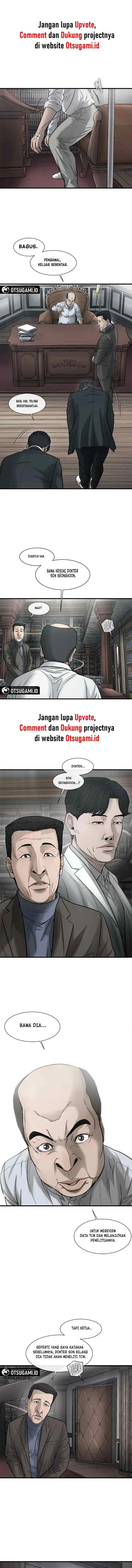 Cell chapter 38 halaman 6