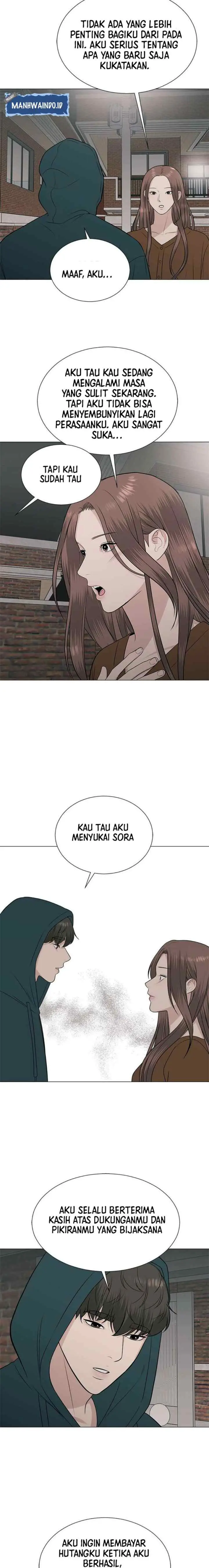 Beyond Virtual chapter 43 halaman 8