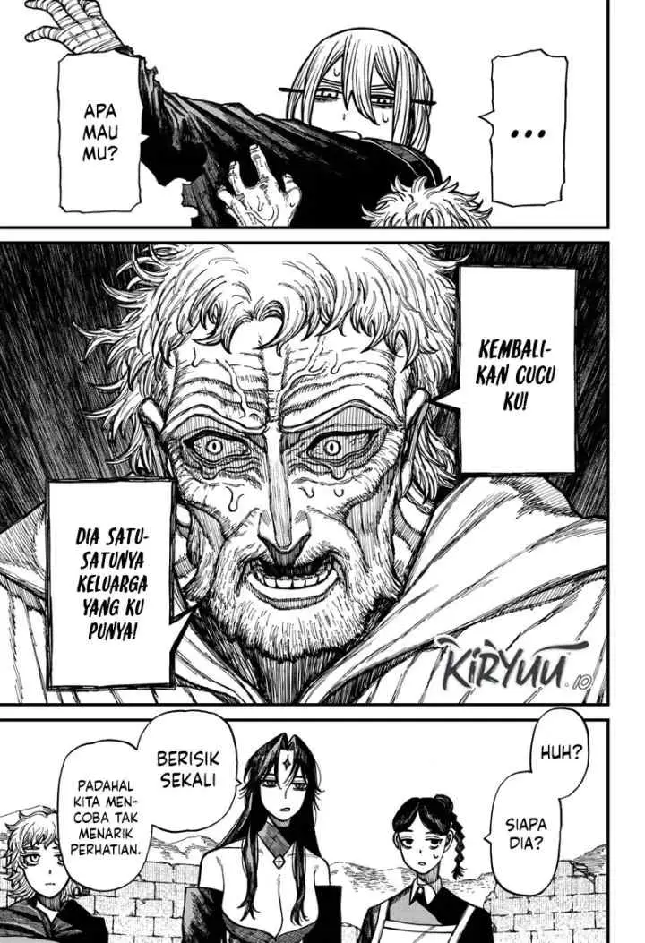Centuria chapter 72 halaman 17