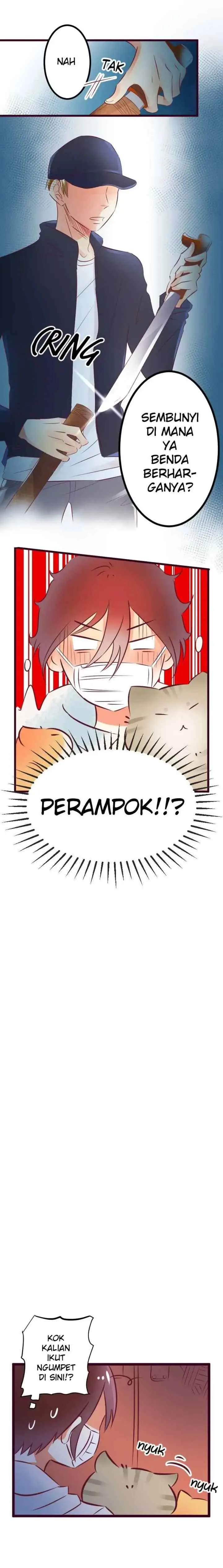 Unis chapter 21 halaman 13