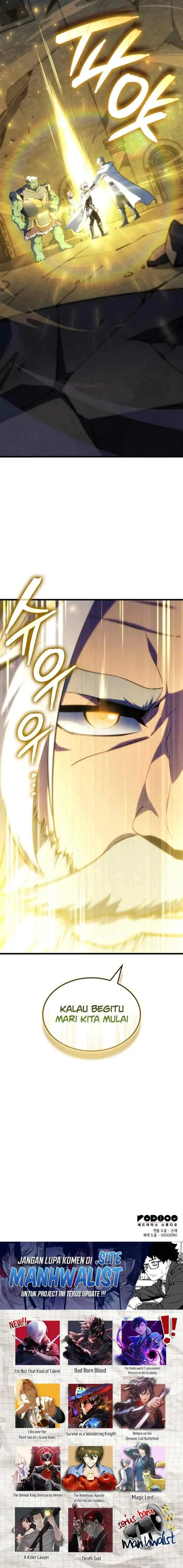 Breakerz chapter 41 halaman 16